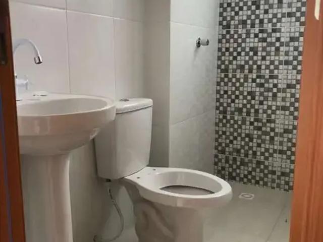 Apartamento para Locação em Colombo/PR São Gabriel