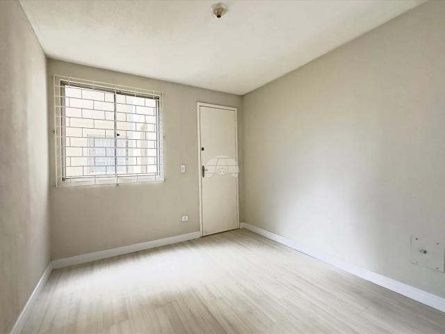 Apartamento para Locação em Colombo/PR Planta Bom Jesus 2 Quartos