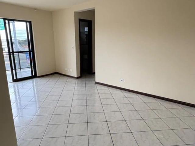 Apartamento para Locação em Colombo/PR Roça Grande 2 Quartos