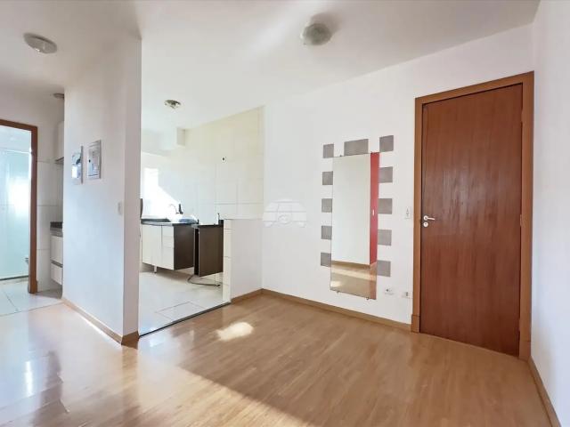 Apartamento para Locação em Colombo/PR Rio Verde 2 Quartos