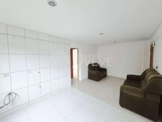 Apartamento para Locação em Colombo/PR Rio Verde 2 Quartos