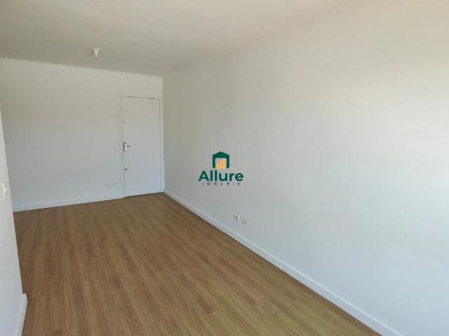 Apartamento para Locação em Colombo/PR Rio Verde 2 Quartos
