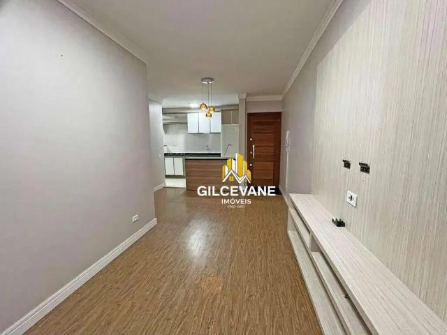 Apartamento para Locação em Colombo/PR Rio Verde 2 Quartos