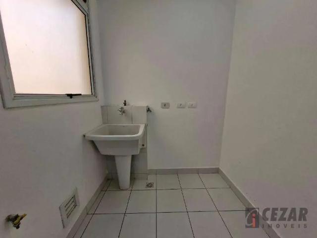 Apartamento para Locação em Colombo/PR Vila Yara 3 Quartos
