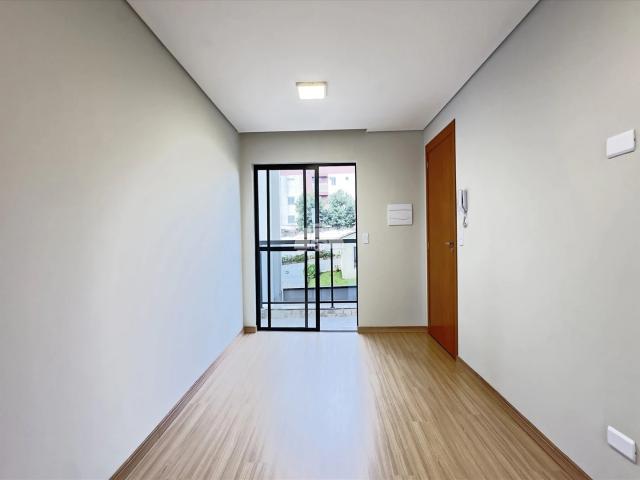 Apartamento para Locação em Colombo/PR Vila Santa Helena 3 Quartos
