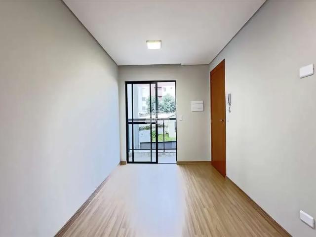 Apartamento para Locação em Colombo/PR Vila Santa Helena 3 Quartos