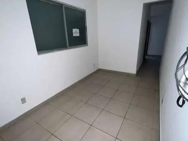 Apartamento para Locação em Coronel Fabriciano/MG Centro 3 Quartos