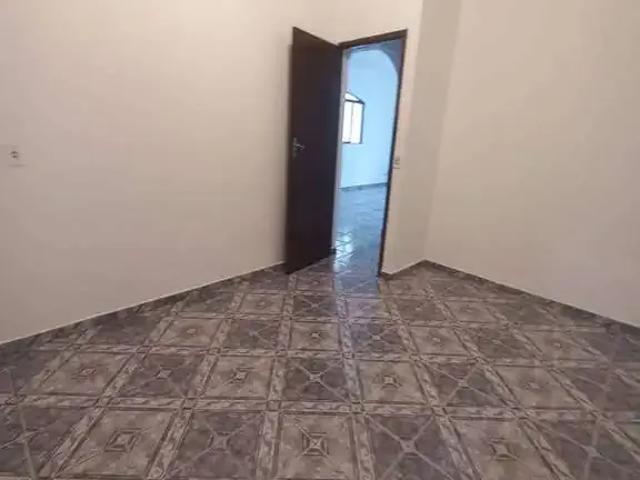 Apartamento para Locação em Coronel Fabriciano/MG Olaria 3 Quartos
