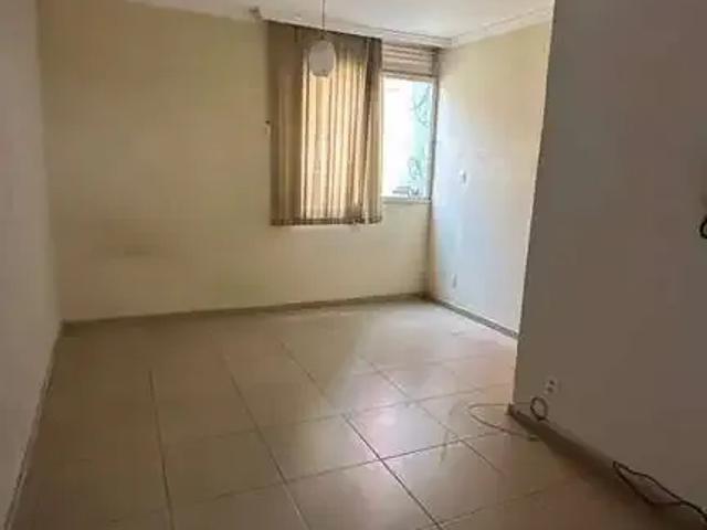 Apartamento para Locação em Coronel Fabriciano/MG Santa Helena 3 Quartos