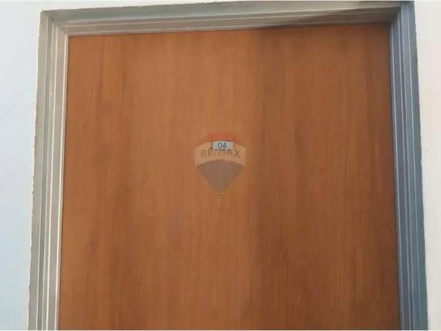 Apartamento para Locação em Cosmópolis/SP Recanto Novo Cosmópolis 2 Quartos