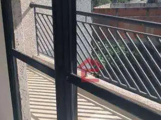 Apartamento para Locação em Cotia/SP Outeiro de Passárgada 3 Quartos