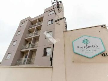 Apartamento para Locação em Cotia/SP Bairro da Graça 2 Quartos