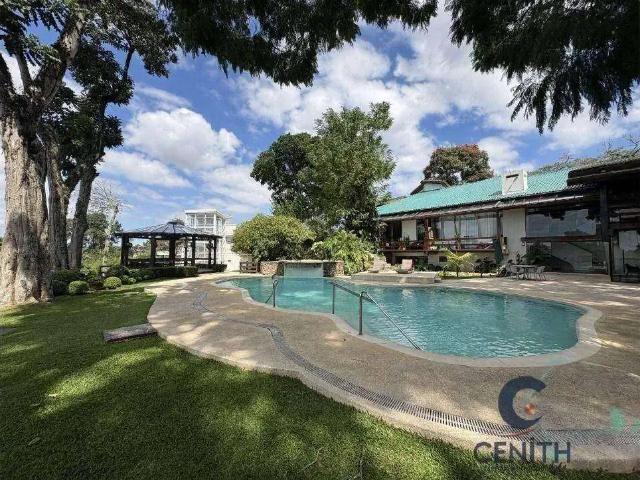 Apartamento para Locação em Cotia/SP Bosque do Vianna 1 Quartos