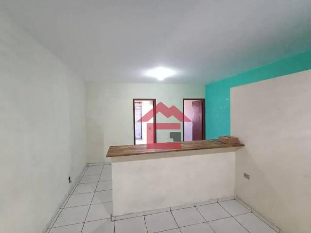 Apartamento para Locação em Cotia/SP Centro 2 Quartos