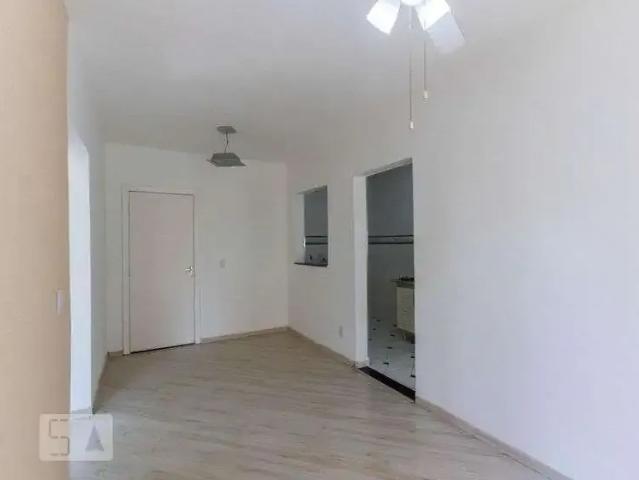 Apartamento para Locação em Cotia/SP Centro 2 Quartos