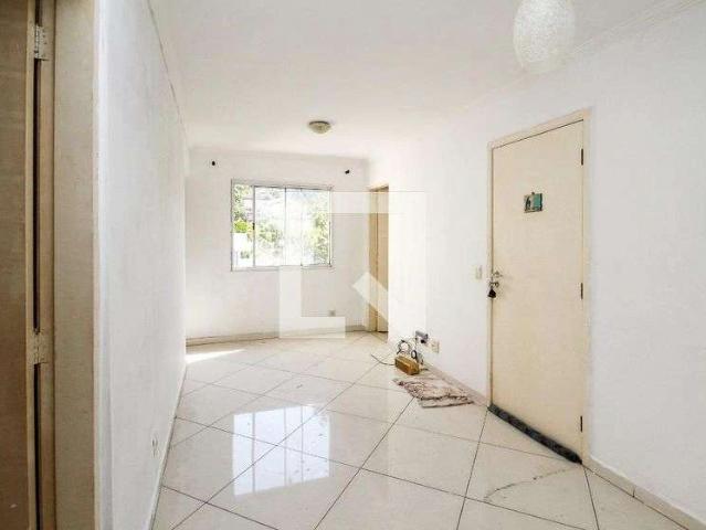 Apartamento para Locação em Cotia/SP Centro 3 Quartos