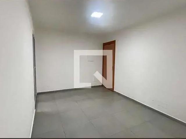 Apartamento para Locação em Cotia/SP Chácara Ondas Verdes 2 Quartos
