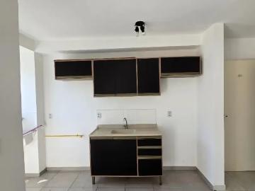 Apartamento para Locação em Cotia/SP Chácara Nossa Senhora de Fátima 2 Quartos