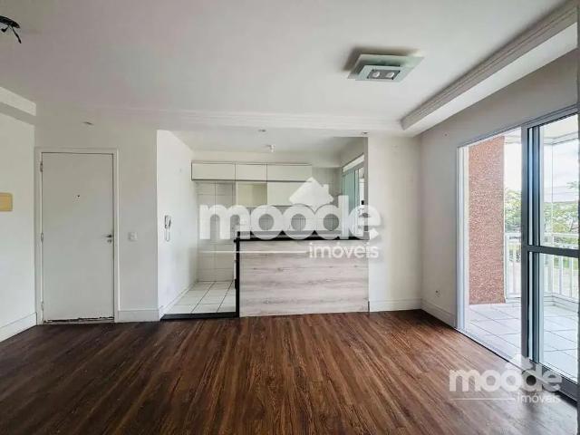 Apartamento para Locação em Cotia/SP Gramado 3 Quartos