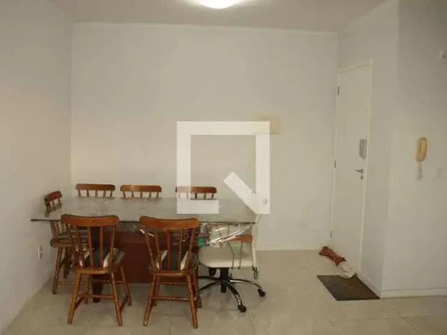 Apartamento para Locação em Cotia/SP Gramado 3 Quartos