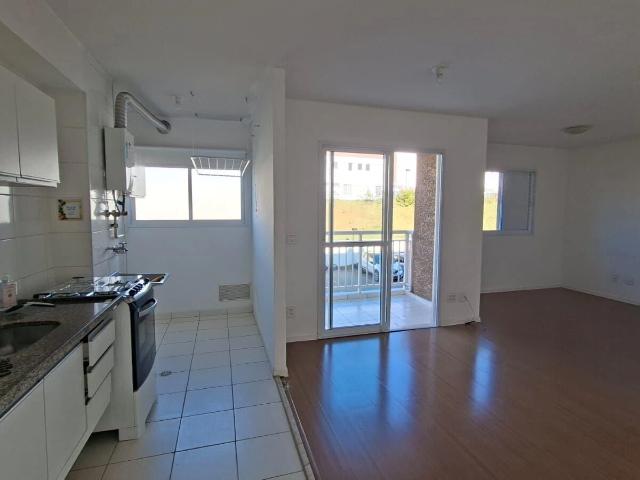 Apartamento para Locação em Cotia/SP Gramado 1 Quartos