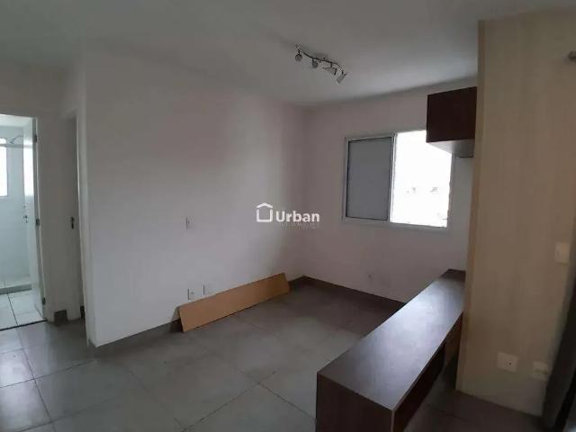 Apartamento para Locação em Cotia/SP Gramado 2 Quartos