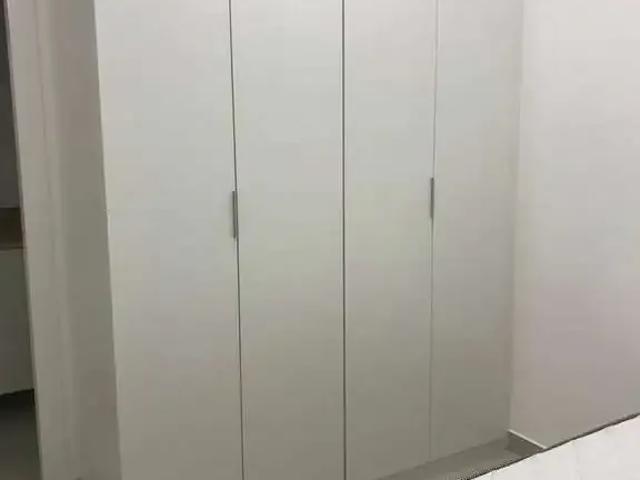 Apartamento para Locação em Cotia/SP Granja Viana 1 Quartos