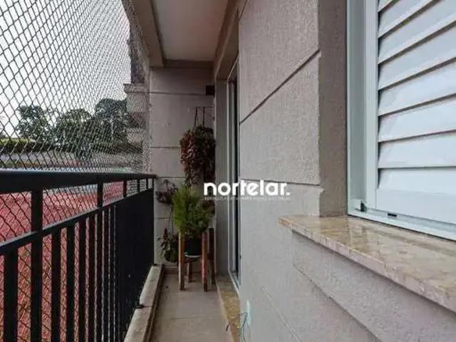 Apartamento para Locação em Cotia/SP Granja Viana 1 Quartos