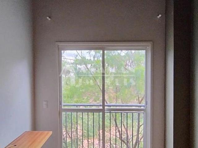 Apartamento para Locação em Cotia/SP Granja Viana 1 Quartos