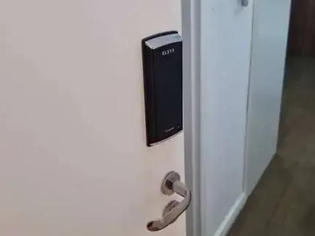 Apartamento para Locação em Cotia/SP Granja Viana 1 Quartos