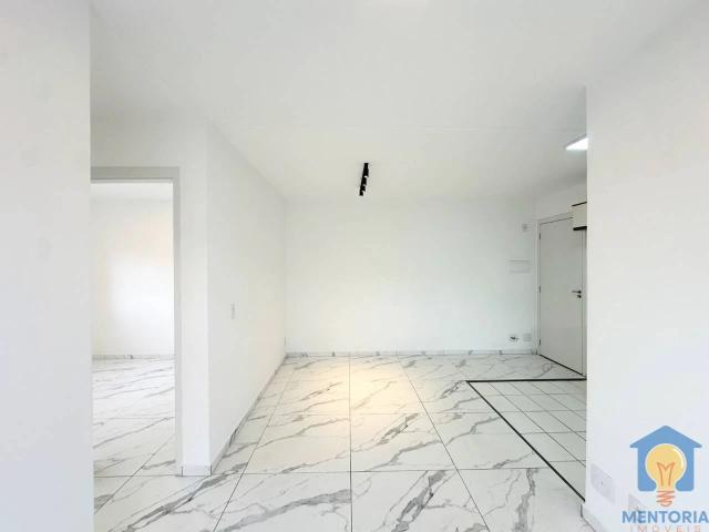 Apartamento para Locação em Cotia/SP Granja Viana 2 Quartos