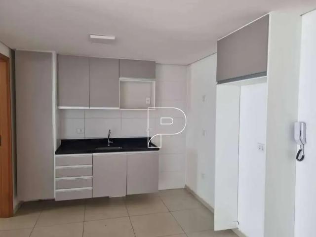 Apartamento para Locação em Cotia/SP Granja Viana 2 Quartos