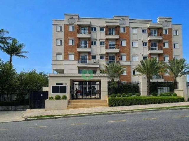Apartamento para Locação em Cotia/SP Granja Viana 2 Quartos