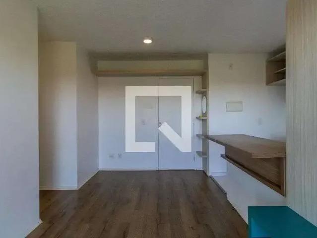 Apartamento para Locação em Cotia/SP Granja Viana 2 Quartos
