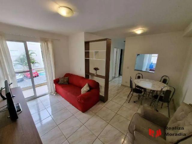 Apartamento para Locação em Cotia/SP Granja Viana 2 Quartos