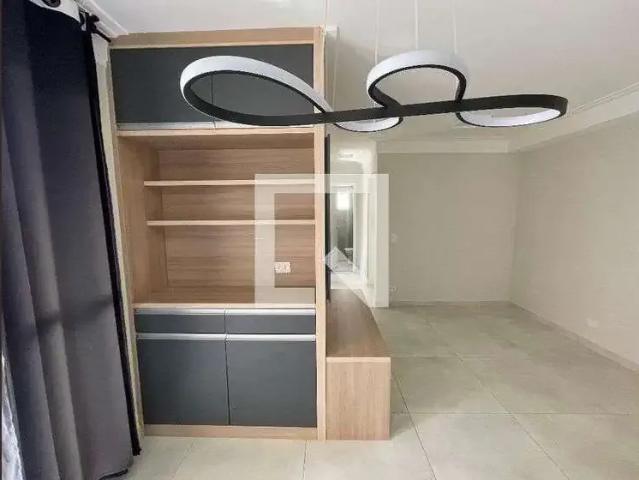 Apartamento para Locação em Cotia/SP Granja Viana 2 Quartos