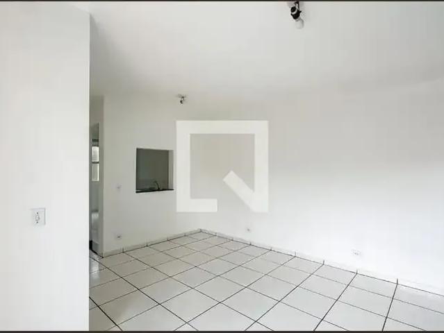 Apartamento para Locação em Cotia/SP Granja Viana 2 Quartos