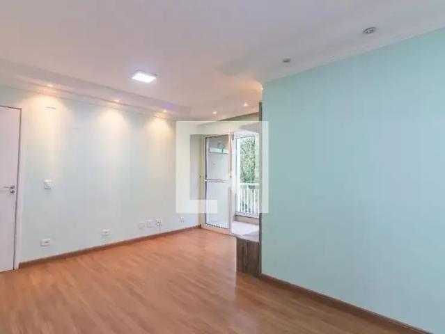Apartamento para Locação em Cotia/SP Granja Viana 2 Quartos