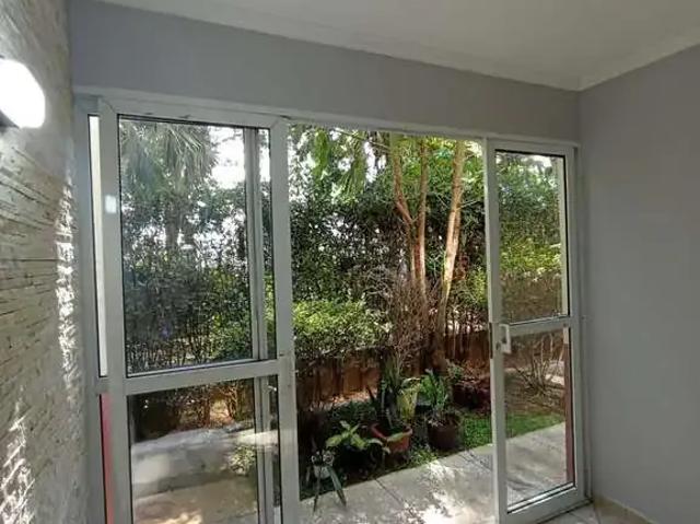 Apartamento para Locação em Cotia/SP Granja Viana 2 Quartos