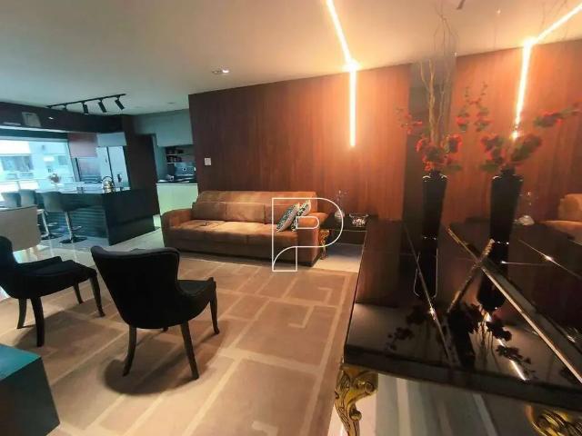 Apartamento para Locação em Cotia/SP Granja Viana 3 Quartos
