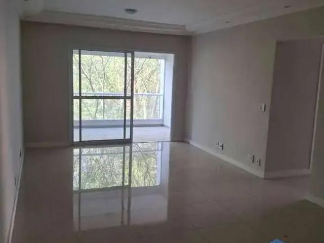 Apartamento para Locação em Cotia/SP Granja Viana 3 Quartos