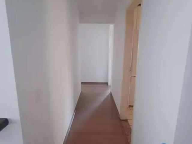 Apartamento para Locação em Cotia/SP Granja Viana II 3 Quartos