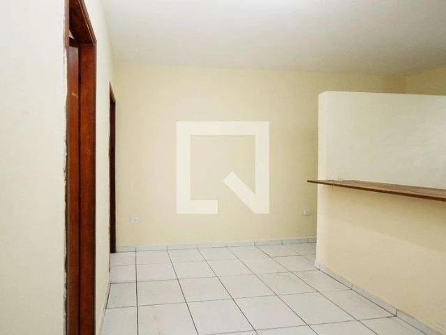 Apartamento para Locação em Cotia/SP Granja Carolina 2 Quartos