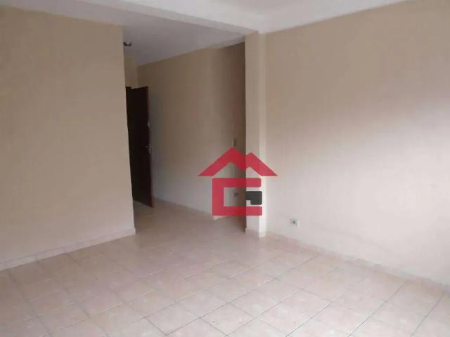 Apartamento para Locação em Cotia/SP Granja Carolina 2 Quartos