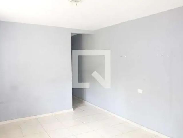 Apartamento para Locação em Cotia/SP Granja Carolina 2 Quartos