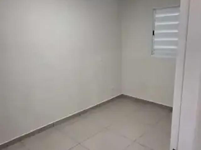 Apartamento para Locação em Cotia/SP Horizontal Park 2 Quartos