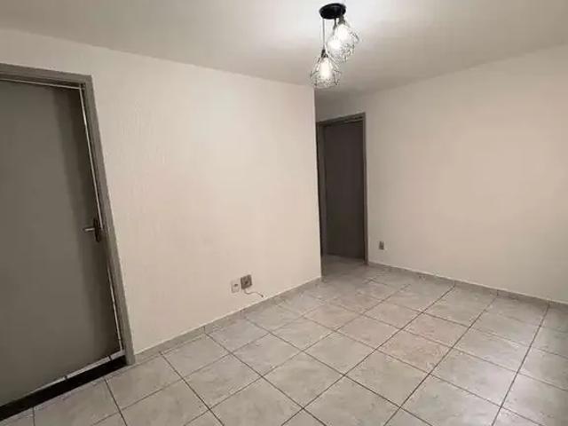 Apartamento para Locação em Cotia/SP Jardim Torino 2 Quartos