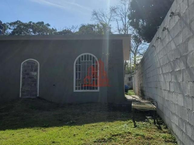 Apartamento para Locação em Cotia/SP Jardim Arco Íris 2 Quartos