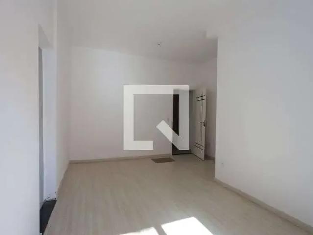 Apartamento para Locação em Cotia/SP Jardim Barbacena 3 Quartos