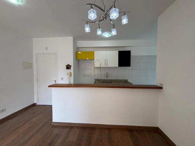 Apartamento para Locação em Cotia/SP Jardim Barbacena 2 Quartos
